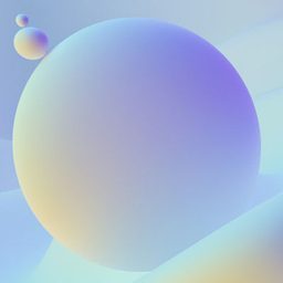 Birkbeck.org.uk Logo